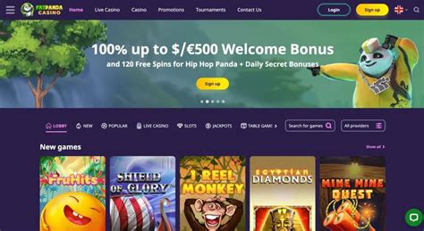 96in .casino|96in Casino Review ᐉ Bonuses and User Experience 2024.
